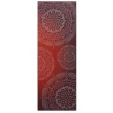 Mata do jogi GAIAM Metallic Sun 6mm 63417 N/A