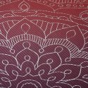 Mata do jogi GAIAM Metallic Sun 6mm 63417 N/A