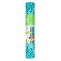 Mata do jogi Gaiam Neo Baroque 4mm 58022 N/A