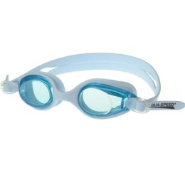 Okulary pływackie Aqua-Speed Ariadna Jr 034-01 junior