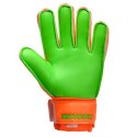 Rękawice bramkarskie Meteor Catch 03601-03606 9