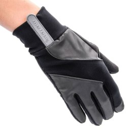 Rękawiczki Meteor WX 650 uniw