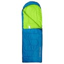 Śpiwór Meteor Dreamer PRO 81122-81123 uniw