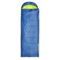 Śpiwór Meteor Dreamer PRO 81122-81123 uniw
