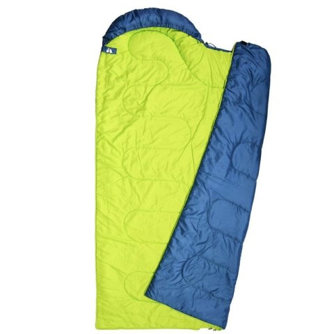 Śpiwór Meteor Dreamer PRO 81122-81123 uniw Śpiwór Meteor Dreamer PRO 81122-81123 uniw