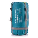 Śpiwór Meteor Dreamer PRO 81122-81123 uniw