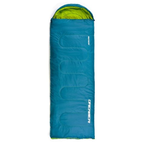 Śpiwór Meteor Dreamer PRO 81122-81123 uniw Śpiwór Meteor Dreamer PRO 81122-81123 uniw