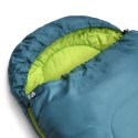 Śpiwór Meteor Dreamer PRO 81122-81123 uniw