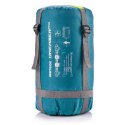 Śpiwór Meteor Dreamer PRO 81122-81123 uniw