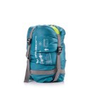 Śpiwór Meteor Dreamer PRO 81122-81123 uniw