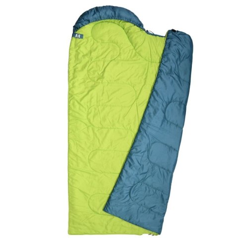 Śpiwór Meteor Dreamer PRO 81122-81123 uniw Śpiwór Meteor Dreamer PRO 81122-81123 uniw
