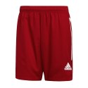 Spodenki adidas Condivo 20 M FI4569 M