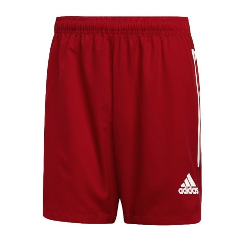 Spodenki adidas Condivo 20 M FI4569 M Spodenki adidas Condivo 20 M FI4569 M