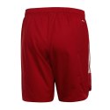 Spodenki adidas Condivo 20 M FI4569 M