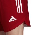 Spodenki adidas Condivo 20 M FI4569 M