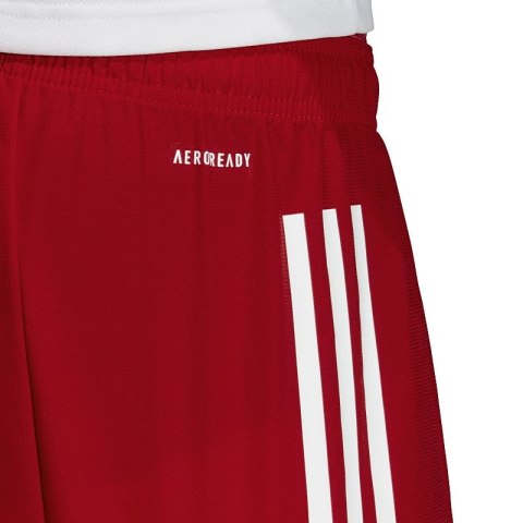Spodenki adidas Condivo 20 M FI4569 M Spodenki adidas Condivo 20 M FI4569 M