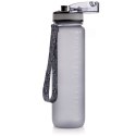 Bidon Meteor 74579-74580 uniw