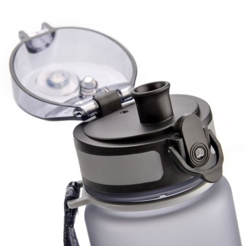 Bidon Meteor 74579-74580 uniw Bidon Meteor 74579-74580 uniw