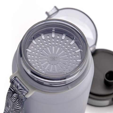 Bidon Meteor 74579-74580 uniw Bidon Meteor 74579-74580 uniw