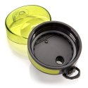 Bidon Meteor 74579-74580 uniw