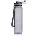 Bidon Meteor 74579-74580 uniw