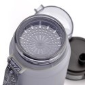 Bidon Meteor 74579-74580 uniw