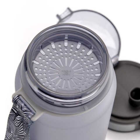 Bidon Meteor 74579-74580 uniw Bidon Meteor 74579-74580 uniw