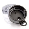 Bidon Meteor 74579-74580 uniw