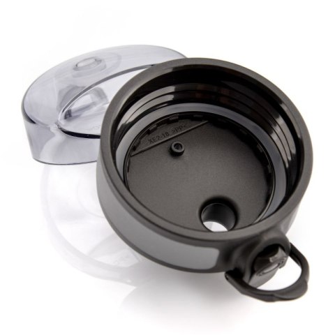 Bidon Meteor 74579-74580 uniw Bidon Meteor 74579-74580 uniw
