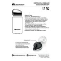 Bidon Meteor 74579-74580 uniw