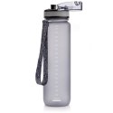 Bidon Meteor 74579-74580 uniw