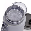 Bidon Meteor 74579-74580 uniw