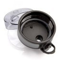 Bidon Meteor 74579-74580 uniw