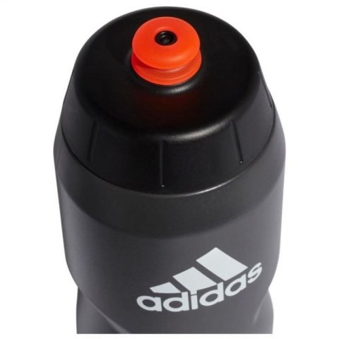 Bidon adidas Performance 60116 FM9931 N/A Bidon adidas Performance 60116 FM9931 N/A