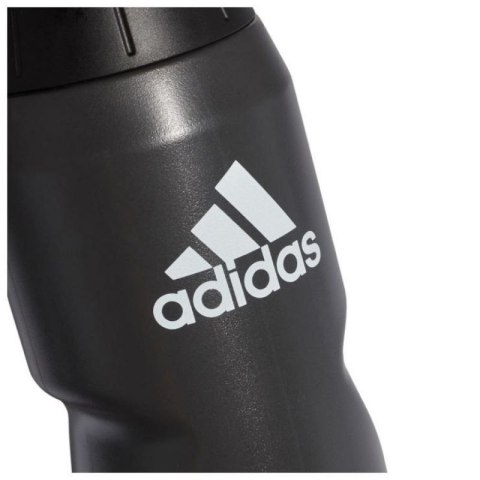 Bidon adidas Performance 60116 FM9931 N/A Bidon adidas Performance 60116 FM9931 N/A