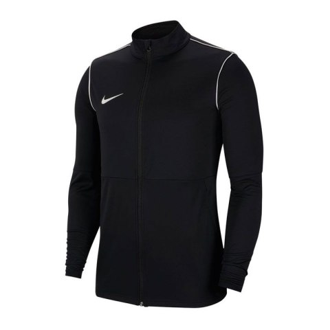 Bluza Nike Dry Park 20 Training Jr BV6906-010 XL Bluza Nike Dry Park 20 Training Jr BV6906-010 XL