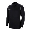 Bluza Nike Dry Park 20 Training Jr BV6906-010 M