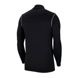 Bluza Nike Dry Park 20 Training Jr BV6906-010 XS