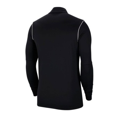 Bluza Nike Dry Park 20 Training Jr BV6906-010 XS Bluza Nike Dry Park 20 Training Jr BV6906-010 XS