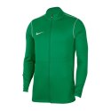Bluza Nike Dry Park 20 Training Jr BV6906-302 128 cm Bluza Nike Dry Park 20 Training Jr BV6906-302 128 cm
