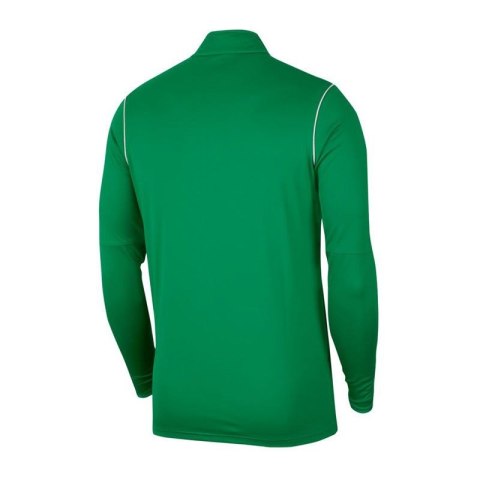 Bluza Nike Dry Park 20 Training Jr BV6906-302 128 cm Bluza Nike Dry Park 20 Training Jr BV6906-302 128 cm