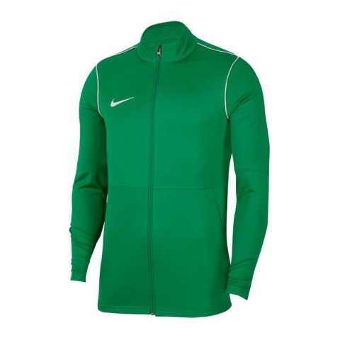 Bluza Nike Dry Park 20 Training Jr BV6906-302 152 cm Bluza Nike Dry Park 20 Training Jr BV6906-302 152 cm