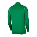 Bluza Nike Dry Park 20 Training Jr BV6906-302 L Bluza Nike Dry Park 20 Training Jr BV6906-302 L