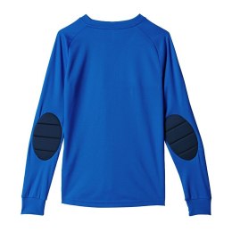Bluza adidas Assita 17 Jr AZ5404 116 cm