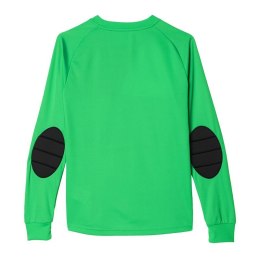 Bluza adidas Assita 17 Jr AZ5406 128 cm