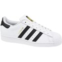 Buty adidas Superstar M EG4958 36