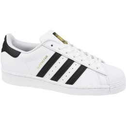 Buty adidas Superstar M EG4958 36