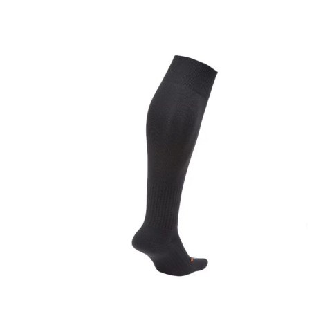 Getry Nike Cushioned Knee High SX5728-010 46-50 Getry Nike Cushioned Knee High SX5728-010 46-50