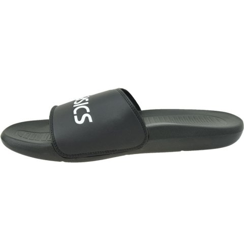 Klapki Asics AS003 1173A006-001 37,5 Klapki Asics AS003 1173A006-001 37,5