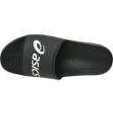 Klapki Asics AS003 1173A006-001 37,5